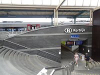 Kortrijk 2024 31