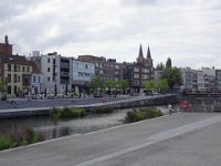 Kortrijk 2024 50