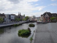 Kortrijk 2024 51