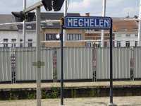 Mechelen 2024 03