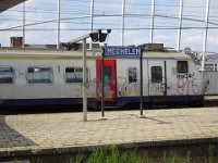 Mechelen 2024 04