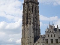 Mechelen 2024 18