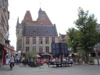 Mechelen 2024 22