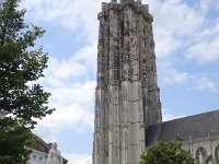 Mechelen 2024 23