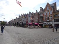 Mechelen 2024 25