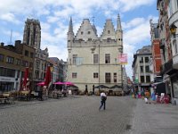 Mechelen 2024 26