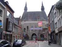 Mechelen 2024 28