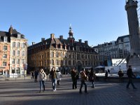 Lille 2016 57
